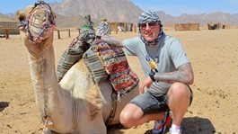 /photos/dailytrip/Safari 12 Titos_a3add_lg.jpg